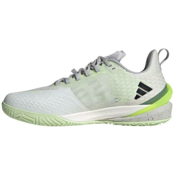 Zapatillas Adidas Adizero Cybersonic