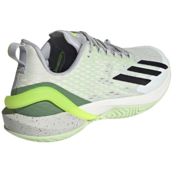Zapatillas Adizero Cybersonic Adidas