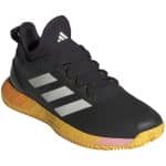 Zapatillas Adizero Ubersonic 4.1 Clay de Adidas
