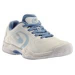 Zapatillas Bullpadel de Mujer Beker 24V