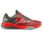 Zapatillas Bullpadel Ionic