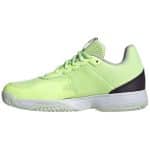 Adidas Courtflash JR