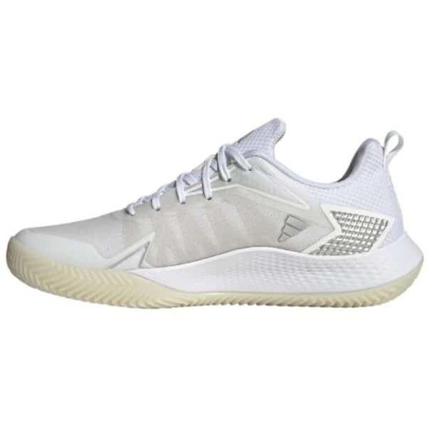 zapatillas defiant speed w clay adidas