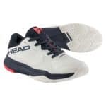 Zapatillas Motion Junior de HEAD