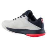 Zapatillas HEAD Motion Padel Junior