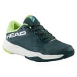 Zapatilla Head Motion Junior