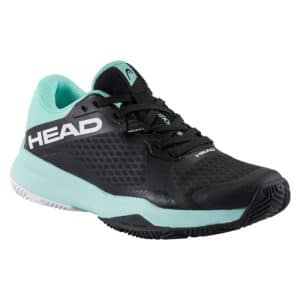 Zapatillas HEAD Motion Team Padel W