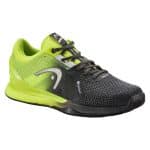 Zapatillas HEAD Sprint Pro W
