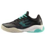 Zapatilla Ionic Bullapdel Mujer
