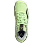 Zapatillas Adidas Courtflash JR