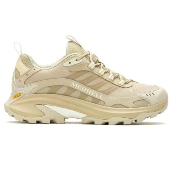 Zapatillas Merrell Moab Speed 2 GTX Woman Zapatillas Merrell Moab Speed 2 GTX Woman