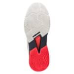 Zapatillas Motion Team Padel Blancas Head