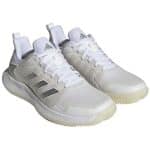 zapatillas mujer adidas defiant speed clay