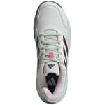 Adidas Courtjam Control Clay