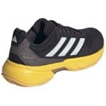 Zapatillas de pádel Adidas