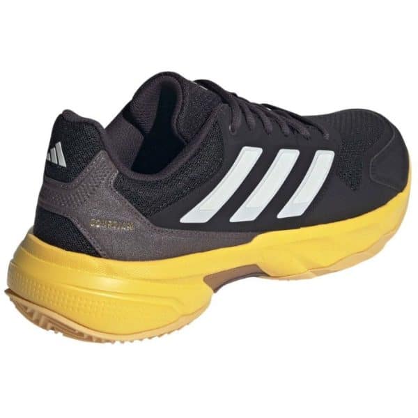 Zapatillas de pádel Adidas