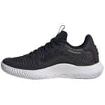 Zapatillas Solematch Control W de Adidas