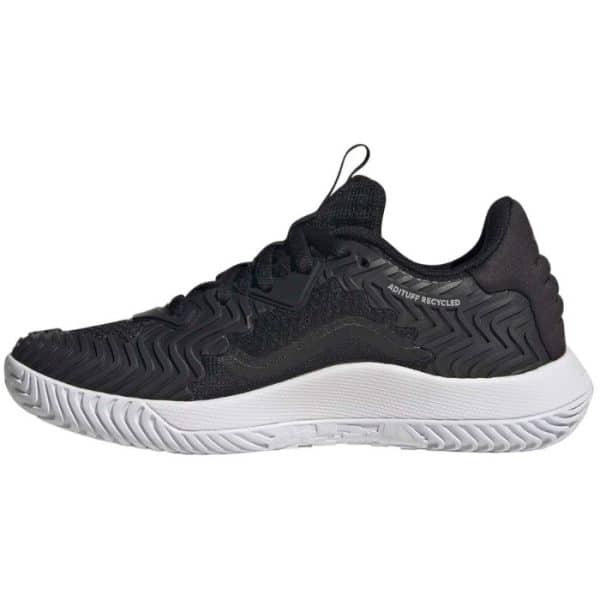 Zapatillas Solematch Control W de Adidas