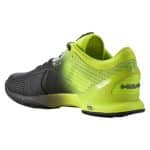 Zapatillas HEAD Sprint Pro W