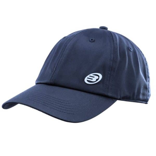 Gorra Bullpadel Océano Profundo Gorra Bullpadel Océano Profundo
