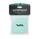 Muñequera Varlion Aqua de mujer
