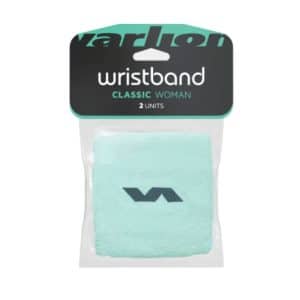 Muñequera Varlion Aqua de mujer