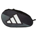 Paletero Adidas Control Black 2026