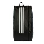 Paletero Adidas Control Black