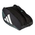 Paletero Adidas Control Negro