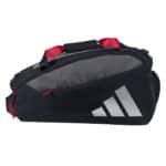 Paletero Adidas Multigame 3.4 Negro