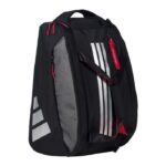 Paletero Adidas Multigame 3.4