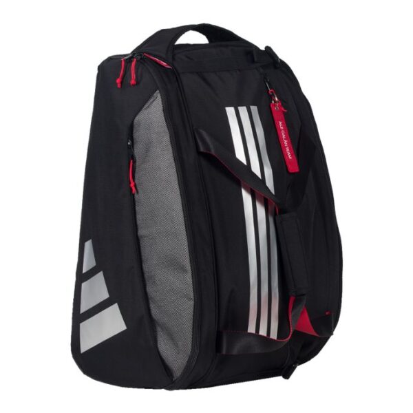 Paletero Adidas Multigame 3.4