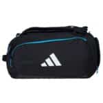 Paletero Adidas Protour 3.4 Negro 2025