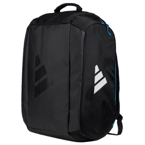 Paletero Adidas Protour 3.4 Negro 2025