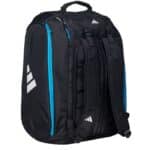 Paletero Adidas Protour 3.4 Negro 2025