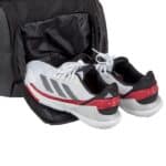 Paletero Adidas Tour 3.4 Negro 2025