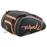 Paletero de pádel Bullpadel Ionic