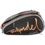 Paletero Ionic de Bullpadel