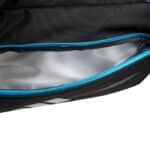 Paletero Adidas Protour 3.4 Negro 2025