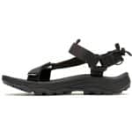 Sandalias Merrel Speed Fusion Hombre