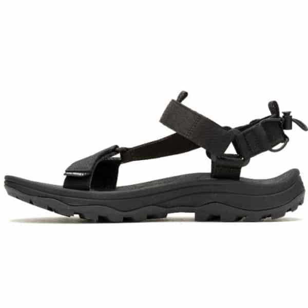 Sandalias Merrel Speed Fusion Hombre