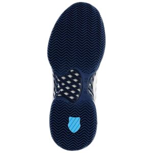 Suela zapatillas Express 2HB K-Swiss