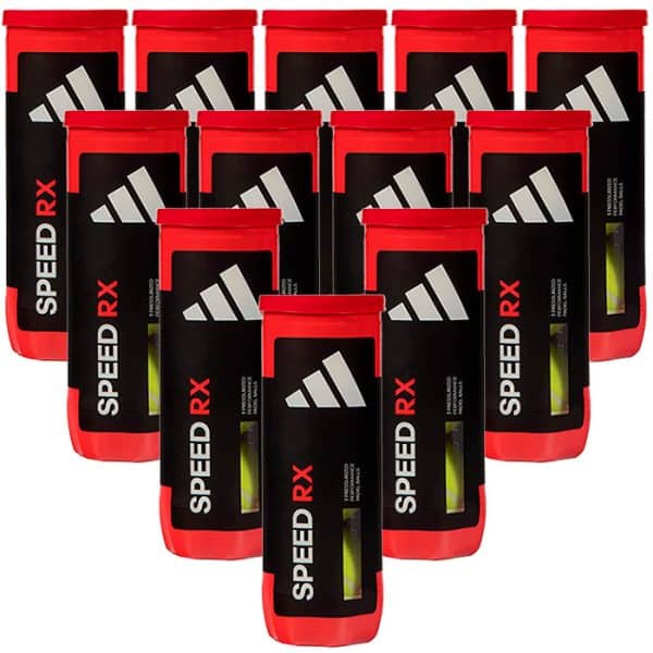 12-botes-pelotas-speed-rx-adidas 12-botes-pelotas-speed-rx-adidas