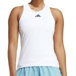 Camiseta Tirantes Adidas Club