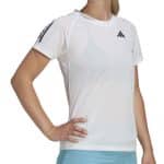 Camiseta Adidas Club