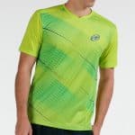 camiseta-bullpadel-cojas-lima