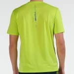camiseta-bullpadel-cojas-lima-2022