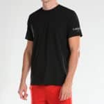 Camiseta Bullpadel Odeon