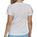 Camiseta Adidas Club Padel