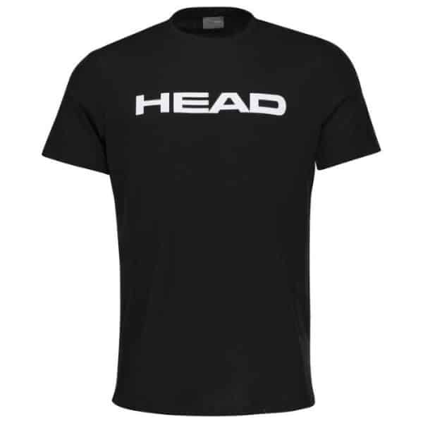 Camiseta HEAD Club Ivan Camiseta HEAD Club Ivan